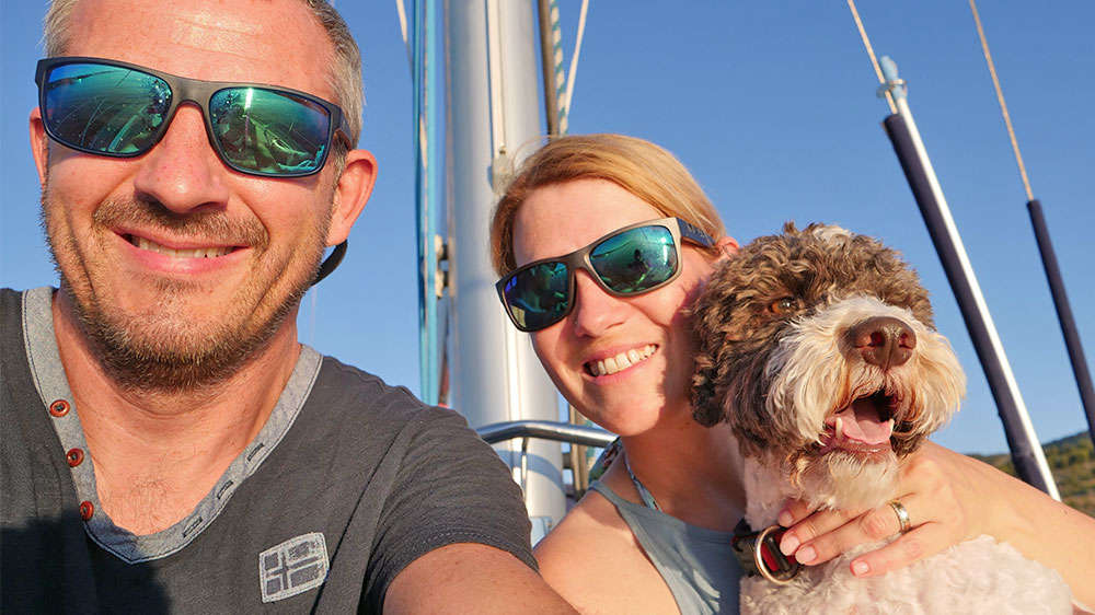 blauwasser_segeln_mit_hund_crew_aloha_spirit_11