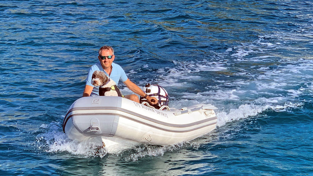 blauwasser_segeln_mit_hund_gassi_5