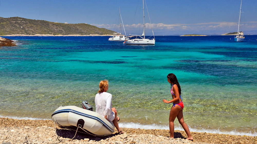 blauwasser_segeln_revier_information_kroatien_mindestabstand
