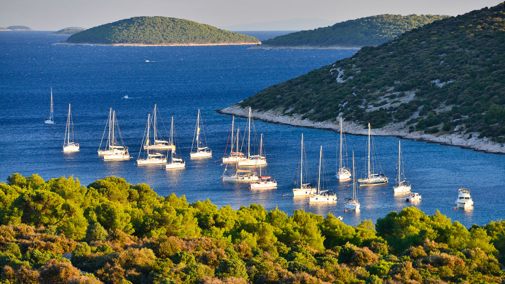 blauwasser_segeln_revier_information_kroatien_schiffsgroesse