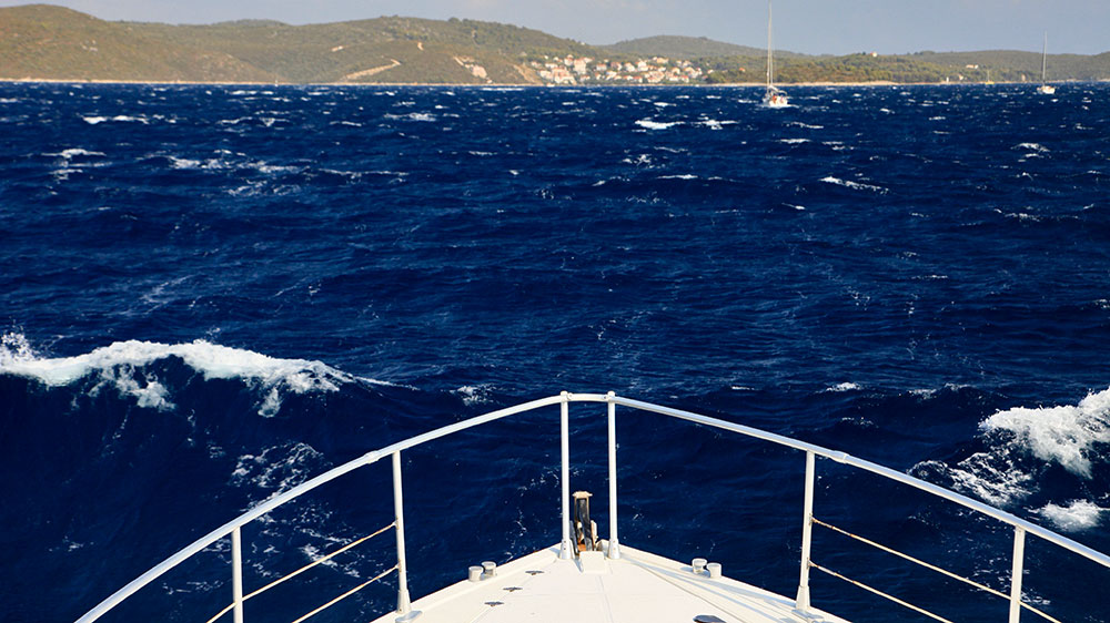 blauwasser_segeln_revier_information_kroatien_tramontana