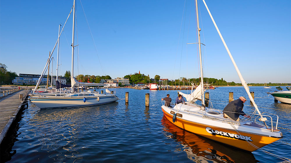 blauwasser_segeln_rund_ruegen_tipps_altefaehr_hafen_segler