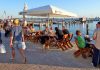 Hafen/Marina Altefähr (Rügen)