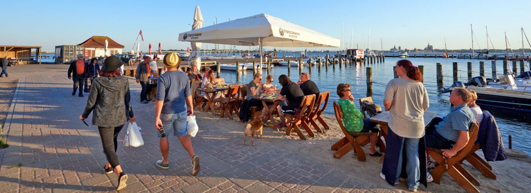 blauwasser_segeln_rund_ruegen_tipps_altefaehr_header