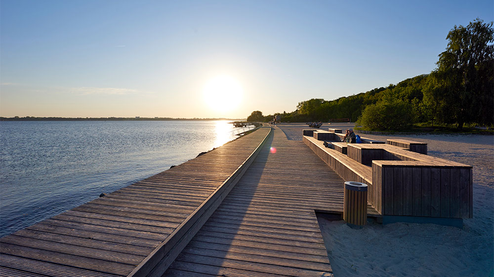 blauwasser_segeln_rund_ruegen_tipps_altefaehr_promenade