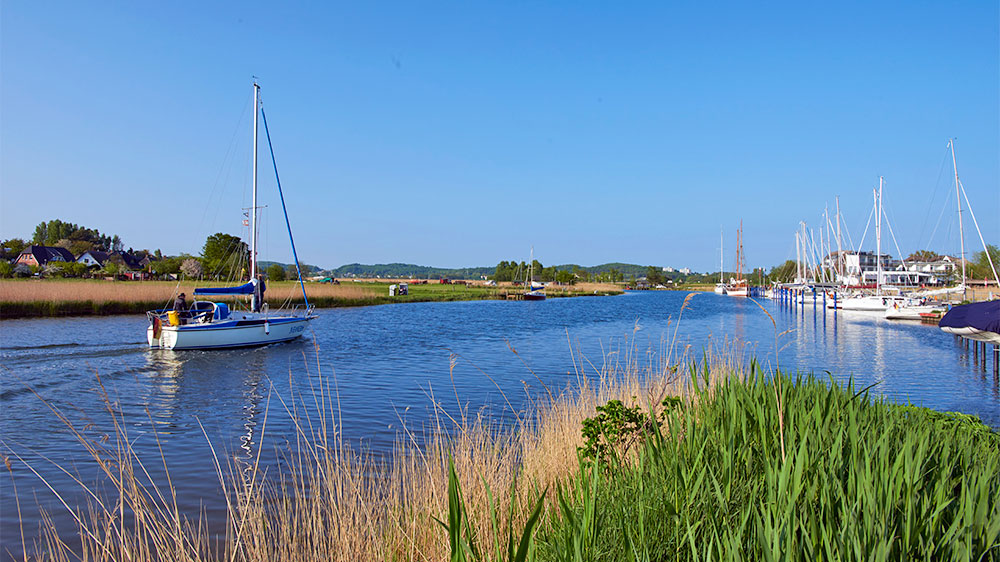 blauwasser_segeln_rund_ruegen_tipps_baabe_hafen