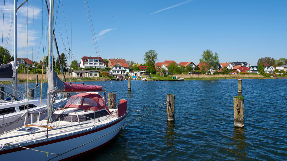 blauwasser_segeln_rund_ruegen_tipps_breege_hafen2