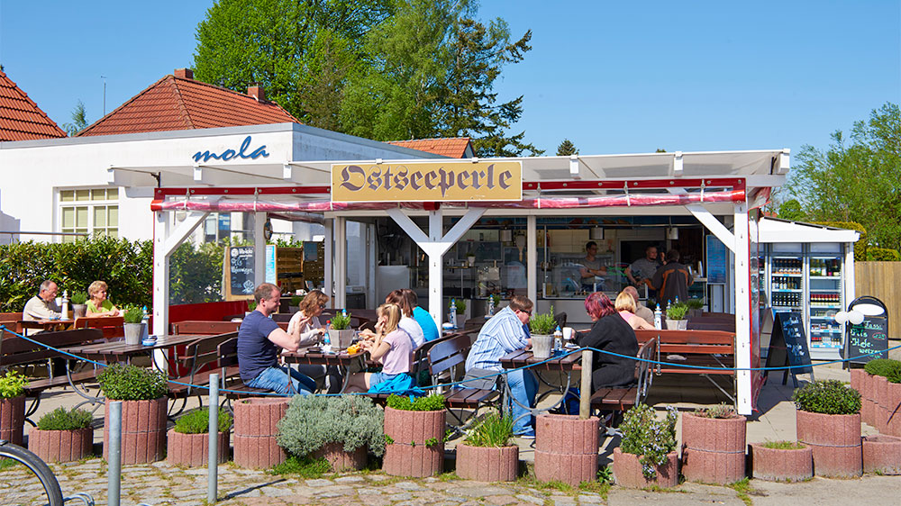 blauwasser_segeln_rund_ruegen_tipps_breege_ostseeperle