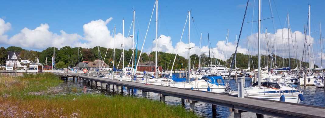blauwasser_segeln_rund_ruegen_tipps_kloster_header