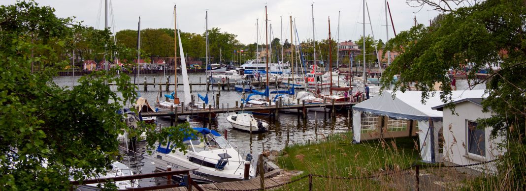 blauwasser_segeln_rund_ruegen_tipps_lauterbach_header