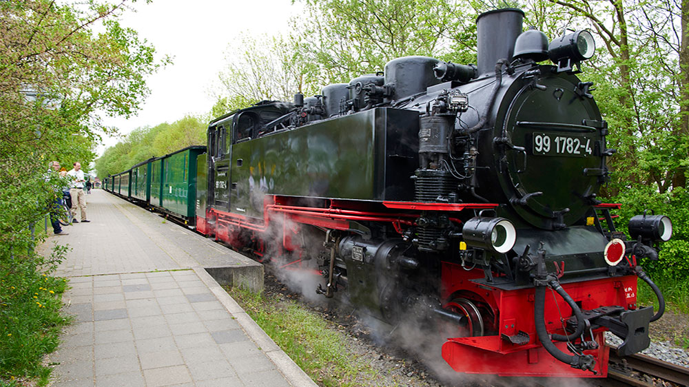 blauwasser_segeln_rund_ruegen_tipps_lauterbach_rasender_roland