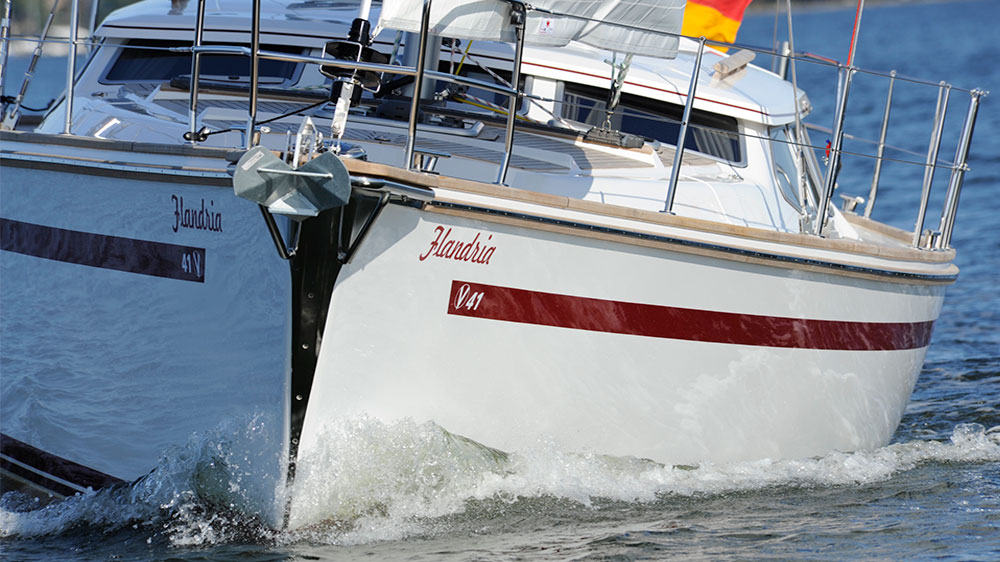 blauwasser_segeln_rund_ruegen_tipps_lauterbach_vilm_yacht