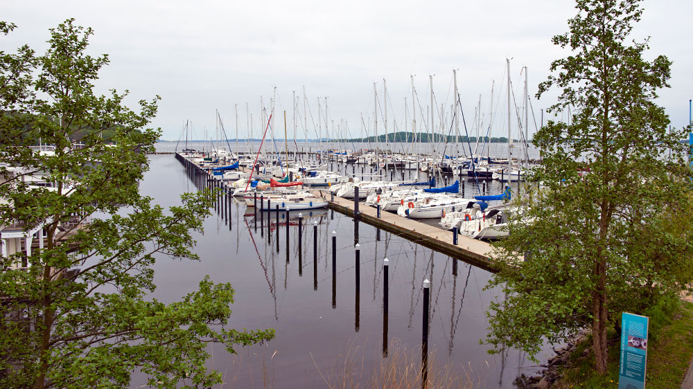 blauwasser_segeln_rund_ruegen_tipps_lauterbach_yachthafen