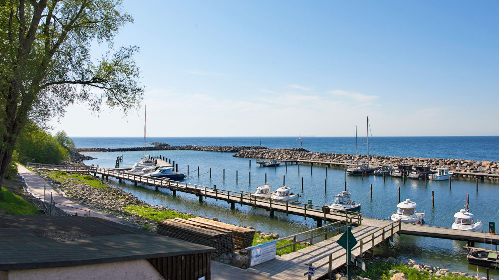 blauwasser_segeln_rund_ruegen_tipps_lohme_hafen2
