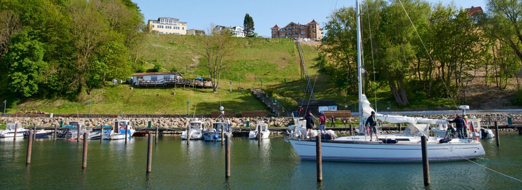 blauwasser_segeln_rund_ruegen_tipps_lohme_header