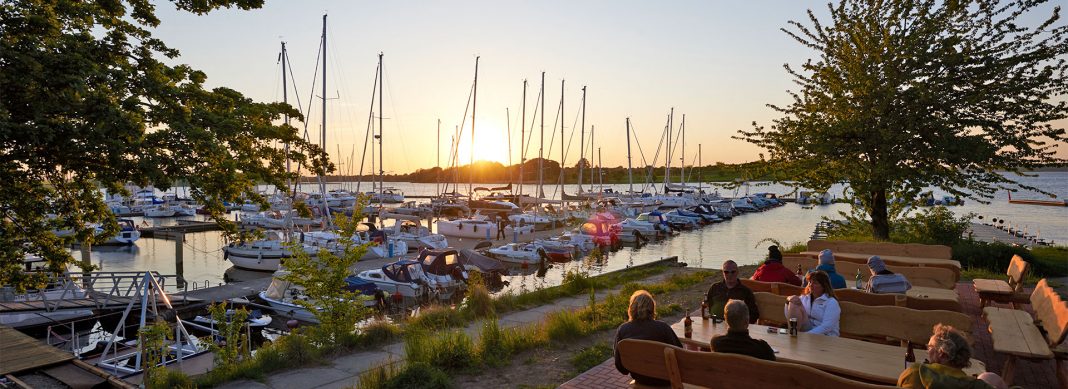 blauwasser_segeln_rund_ruegen_tipps_neuhof_header
