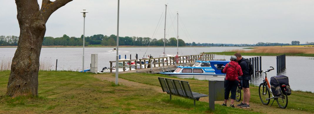 blauwasser_segeln_rund_ruegen_tipps_puddemin_header