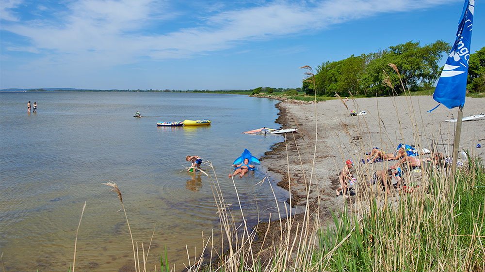 blauwasser_segeln_rund_ruegen_tipps_schprode_strand
