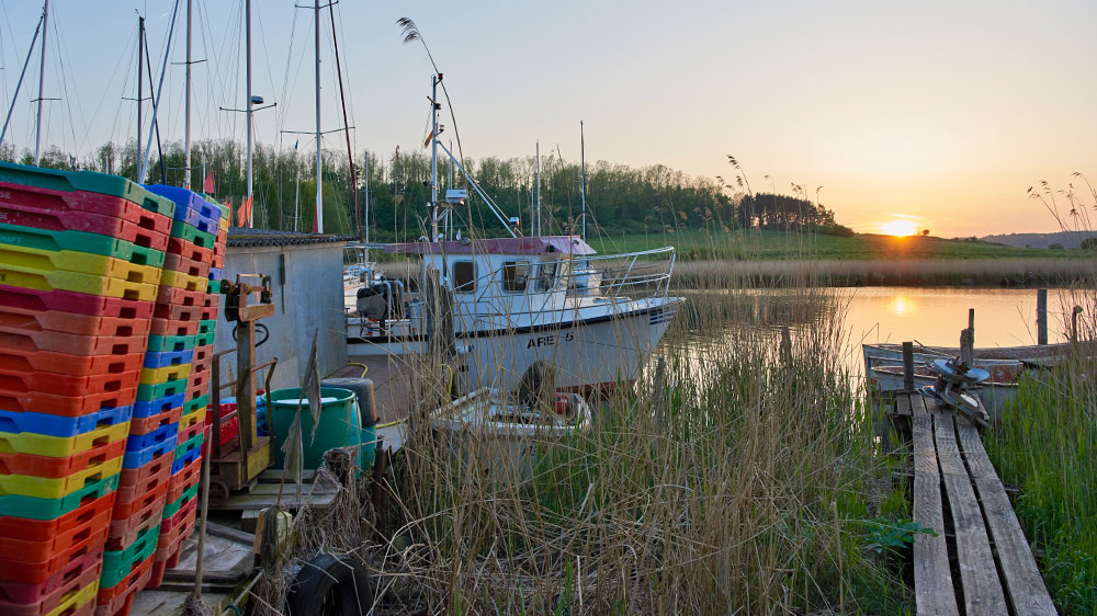 blauwasser_segeln_rund_ruegen_tipps_seedorf_fischer