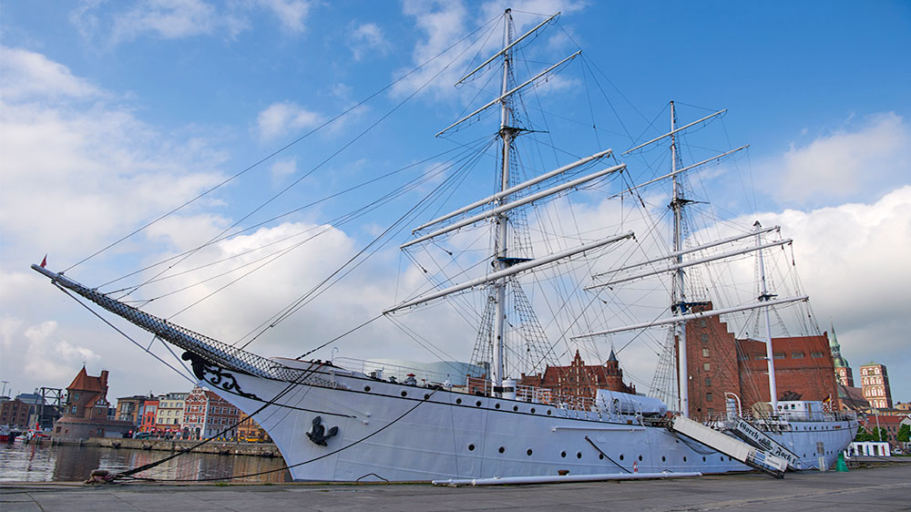 blauwasser_segeln_rund_ruegen_tipps_stralsund_gorch_fock