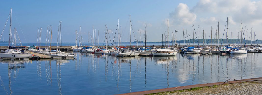 blauwasser_segeln_rund_ruegen_tipps_stralsund_header