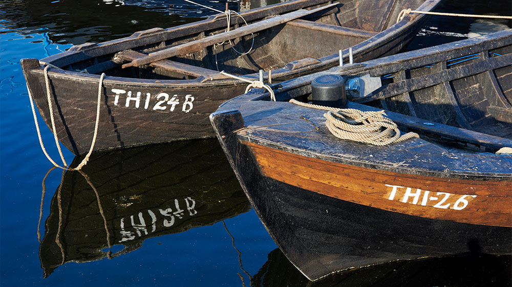 blauwasser_segeln_rund_ruegen_tipps_thiessow_holzboote