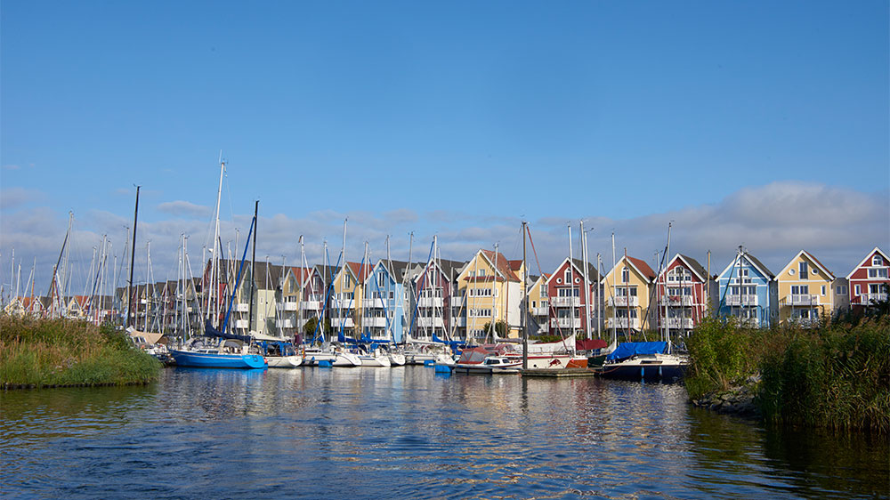 blauwasser_segeln_rund_rügen_tipps_charter_greifswald