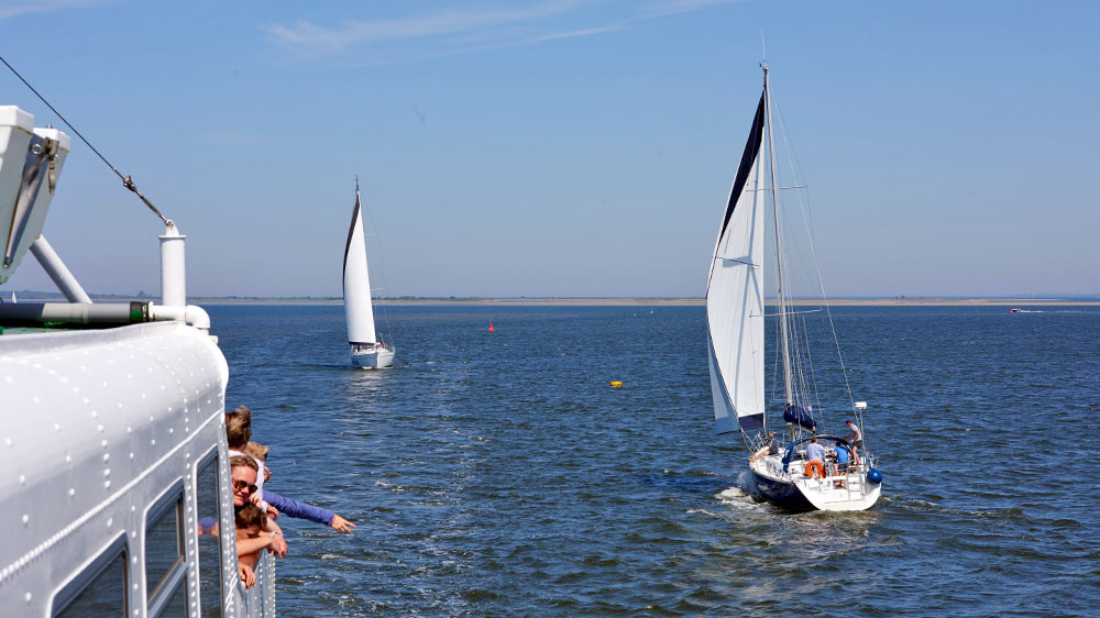 blauwasser_segeln_rund_rügen_tipps_fähre_vitter_bodden