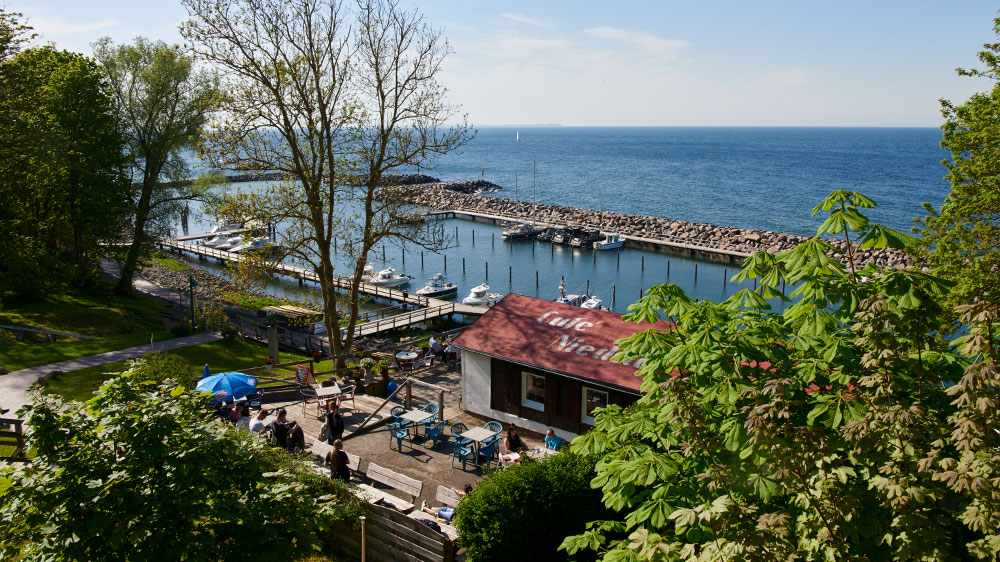 blauwasser_segeln_rund_rügen_tipps_lohme_hafen_ostsee