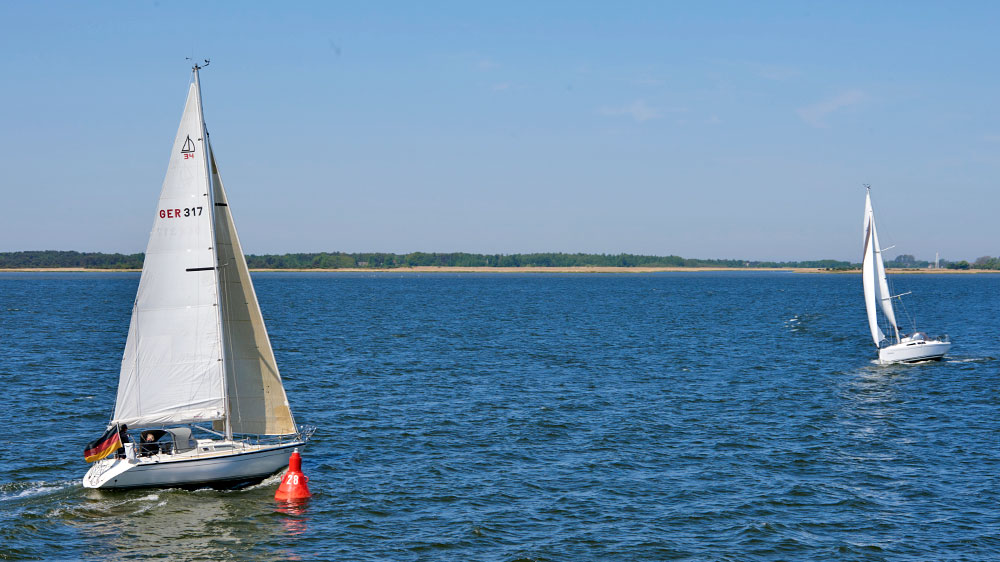 blauwasser_segeln_rund_rügen_tipps_navigation_schaproder_bodden