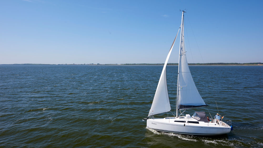 blauwasser_segeln_rund_rügen_tipps_offenes_wasser
