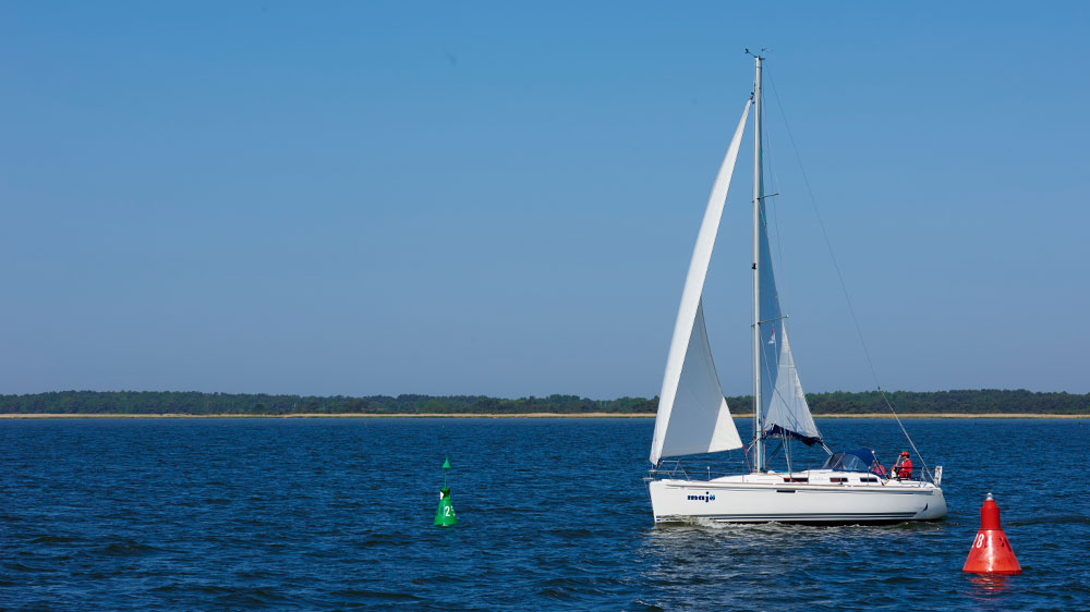 blauwasser_segeln_rund_rügen_tipps_schaproder_bodden