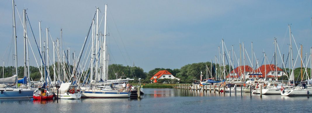 blauwasser_segeln_rund_rügen_tipps_vitte_header