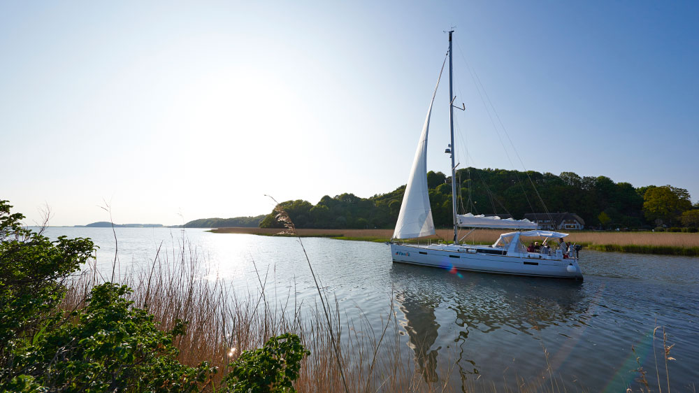 blauwasser_segeln_rund_rügen_tipps_wind_und_wetter_moenchgut