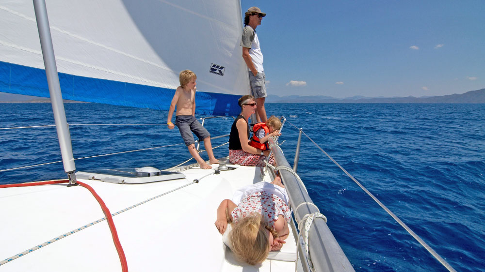 blauwasser_segelreise_charterreise_mit_Kindern_familie
