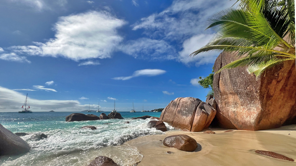 blauwasser_segelreise_seychellen_challange_anse_lazio