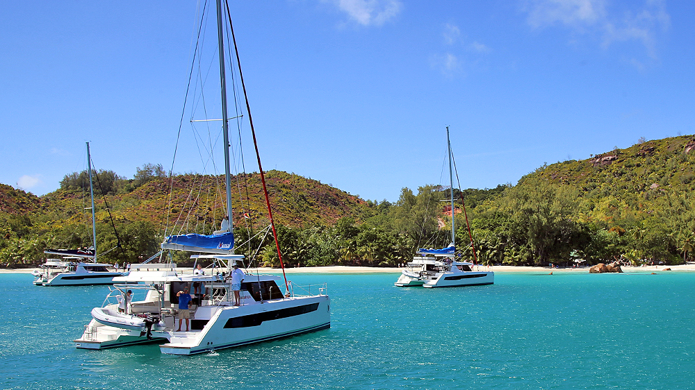 blauwasser_segelreise_seychellen_challange_bucht