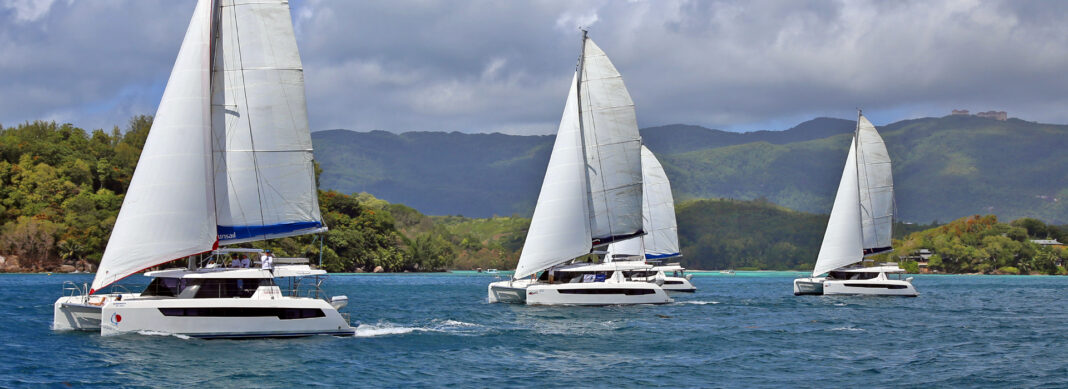 blauwasser_segelreise_seychellen_challange_header