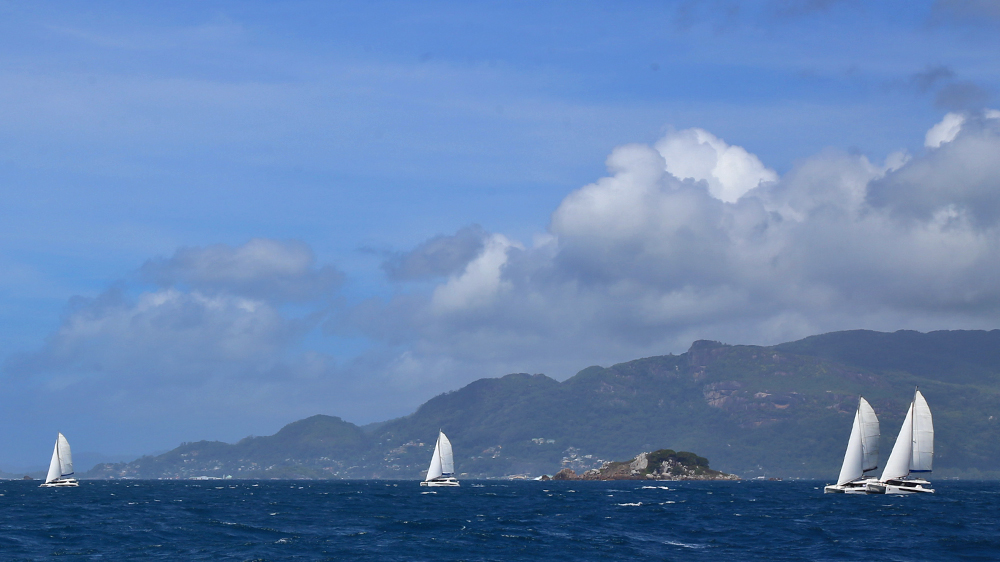 blauwasser_segelreise_seychellen_challange_regatta