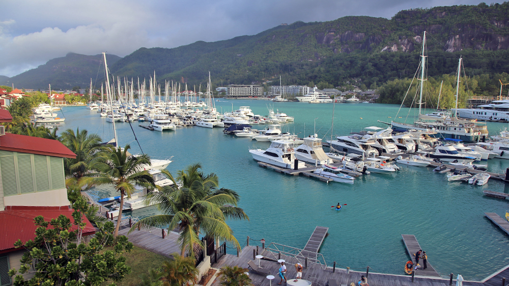 blauwasser_segelreise_seychellen_challenge_eden_marina