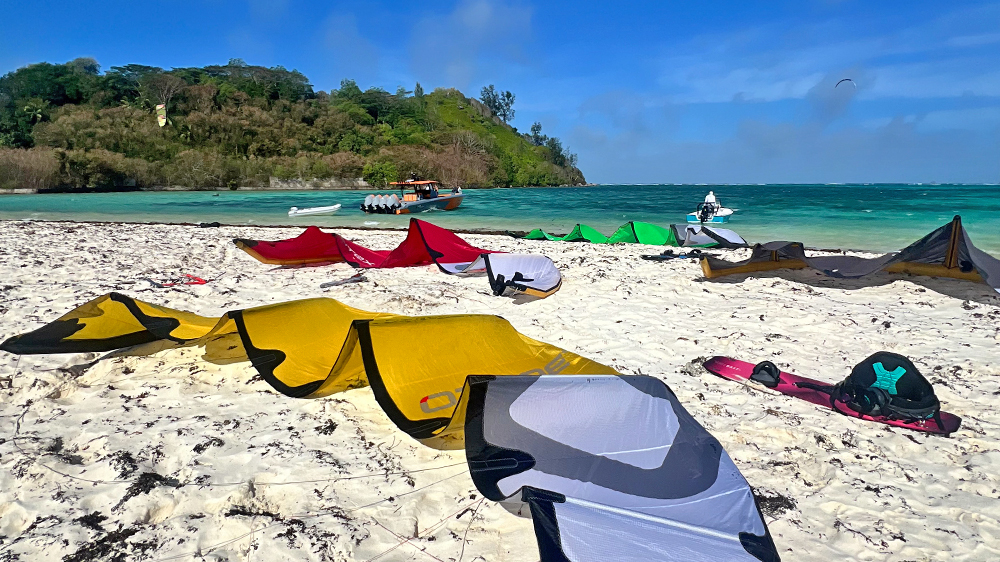 blauwasser_segelreise_seychellen_challenge_kiter