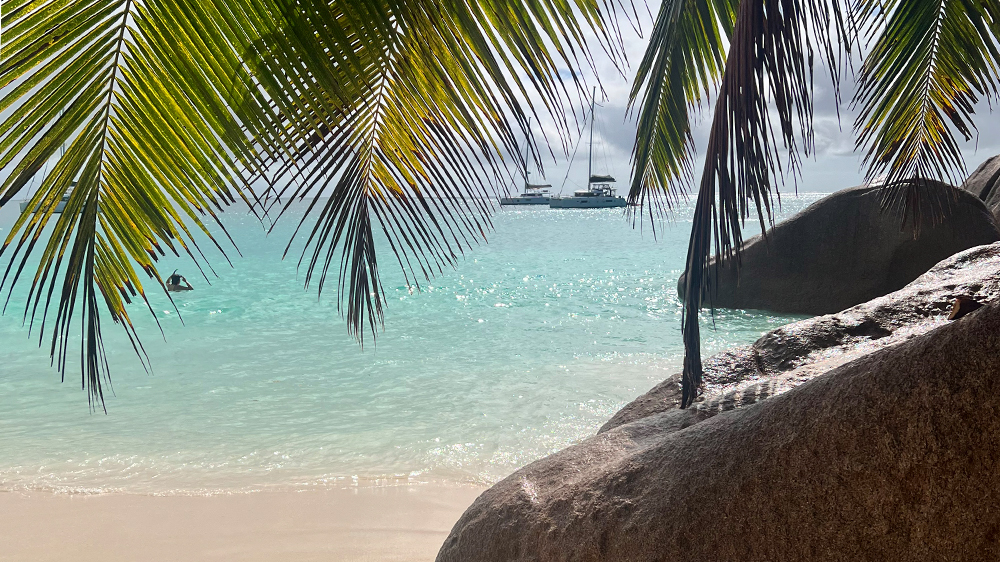 blauwasser_segelreise_seychellen_challenge_lazio_praslin