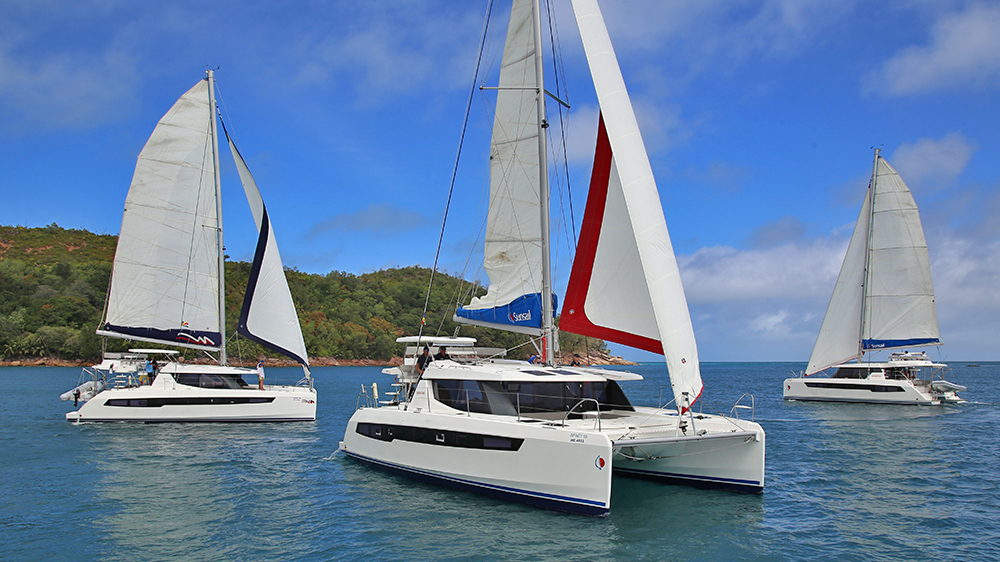 blauwasser_segelreise_seychellen_challenge_segeln_katamarane