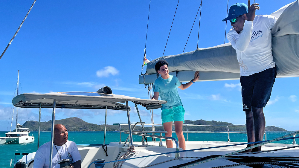 blauwasser_segelreise_seychellen_challenge_teilnehmer2