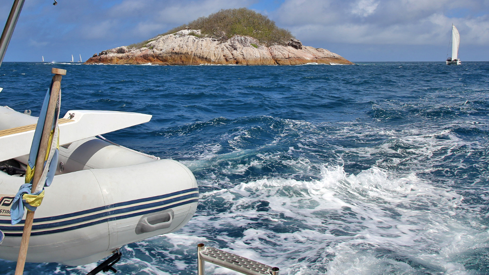blauwasser_segelreise_seychellen_challenge_wettfahrt