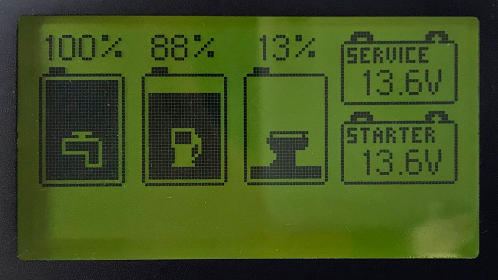 blauwasser_segelyacht_fluchtmittel_energiemanagement