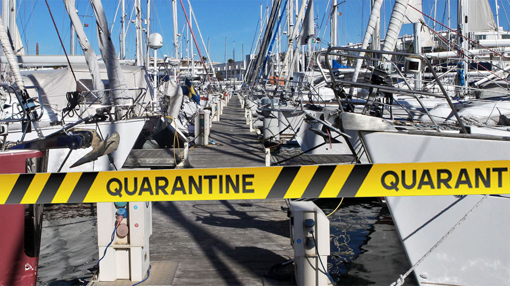 blauwasser_segelyacht_fluchtmittel_quanrataene