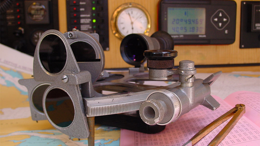 blauwasser_segelyacht_fluchtmittel_sextant