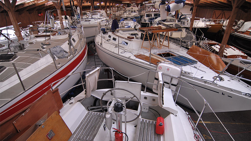 blauwasser_segelyacht_fluchtmittel_winterlager