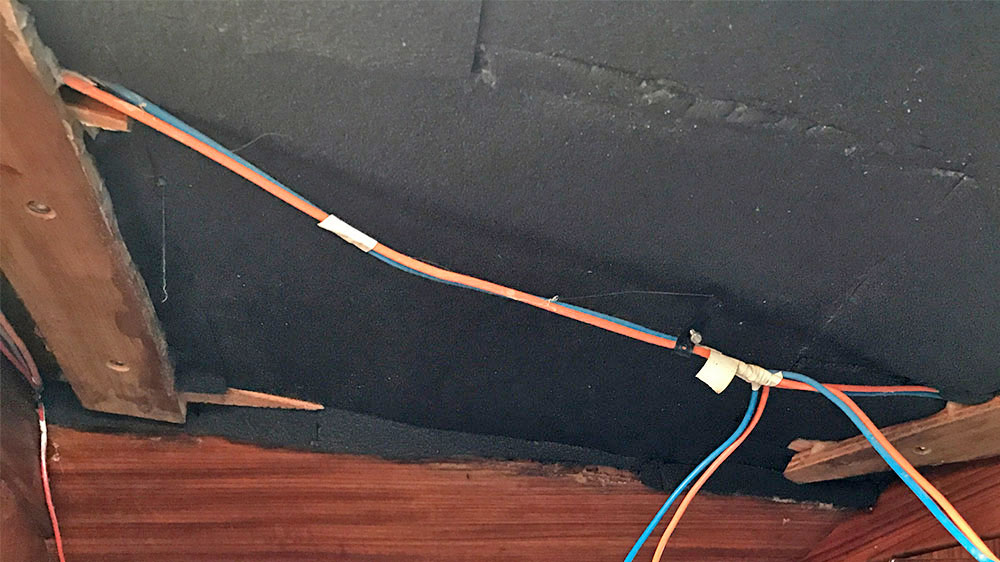 blauwasser_seminar_elektrik_fehlersuche_kabelwege